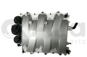 ALFA E-PARTS AF07217 - MóDULO COLECTOR ADMISIóN