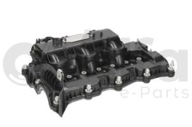 ALFA E-PARTS AF07265 - MóDULO COLECTOR ADMISIóN CON T