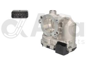 ALFA E-PARTS AF07289 - VáLVULA MARIPOSA