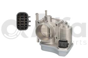 ALFA E-PARTS AF07300 - VáLVULA MARIPOSA