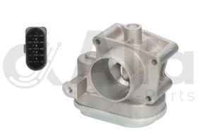 ALFA E-PARTS AF07311 - VáLVULA MARIPOSA