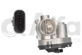 ALFA E-PARTS AF07317 - VáLVULA MARIPOSA