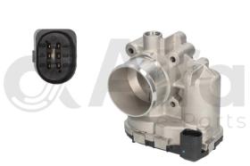ALFA E-PARTS AF07323 - VáLVULA MARIPOSA