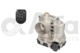 ALFA E-PARTS AF07344 - VáLVULA MARIPOSA