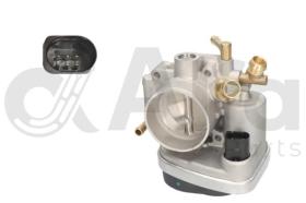 ALFA E-PARTS AF07349 - VáLVULA MARIPOSA