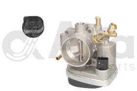 ALFA E-PARTS AF07350 - VáLVULA MARIPOSA