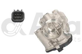 ALFA E-PARTS AF07368 - VáLVULA MARIPOSA