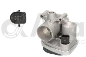 ALFA E-PARTS AF07372 - VáLVULA MARIPOSA