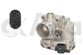 ALFA E-PARTS AF07375 - VáLVULA MARIPOSA