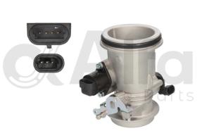 ALFA E-PARTS AF07451 - VáLVULA MARIPOSA