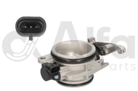 ALFA E-PARTS AF07452 - VáLVULA MARIPOSA
