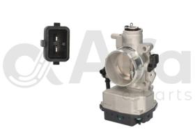ALFA E-PARTS AF07477 - VáLVULA MARIPOSA