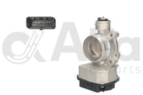 ALFA E-PARTS AF07479 - VáLVULA MARIPOSA