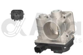 ALFA E-PARTS AF07508 - VáLVULA MARIPOSA