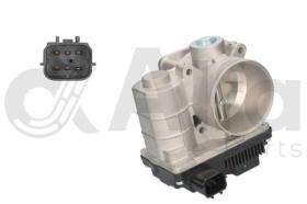 ALFA E-PARTS AF07509 - VáLVULA MARIPOSA