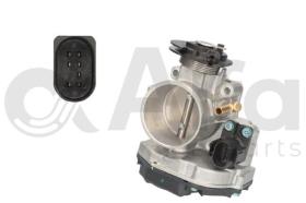 ALFA E-PARTS AF07549 - VáLVULA MARIPOSA