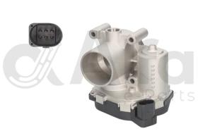 ALFA E-PARTS AF07557 - VáLVULA MARIPOSA