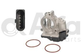 ALFA E-PARTS AF07584 - VáLVULA MARIPOSA