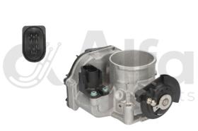 ALFA E-PARTS AF07587 - VáLVULA MARIPOSA