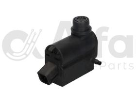 ALFA E-PARTS AF07621 - BOMBA AGUA LAVADO O LIMPIAPARABRISAS