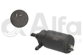 ALFA E-PARTS AF07632 - BOMBA AGUA LAVADO O LIMPIAPARABRISAS