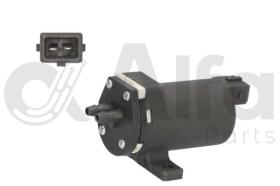 ALFA E-PARTS AF07637 - BOMBA AGUA LAVADO O LIMPIAPARABRISAS