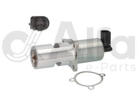 ALFA E-PARTS AF07667 - VáLVULA EGR