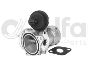 ALFA E-PARTS AF07668 - VáLVULA EGR