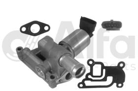 ALFA E-PARTS AF07672 - VáLVULA EGR