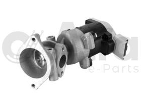 ALFA E-PARTS AF07719 - VáLVULA EGR