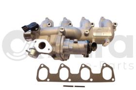 ALFA E-PARTS AF07723 - VáLVULA EGR