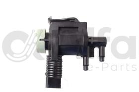 ALFA E-PARTS AF07725 - ELECTROVáLVULA CONTROL EMISIONES