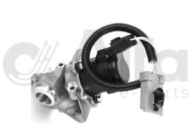 ALFA E-PARTS AF07738 - VáLVULA EGR