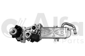 ALFA E-PARTS AF07749 - MóDULO EGR