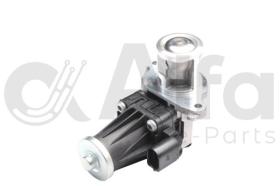 ALFA E-PARTS AF07755 - VáLVULA EGR