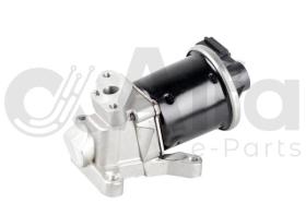 ALFA E-PARTS AF07757 - VáLVULA EGR