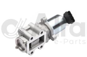 ALFA E-PARTS AF07766 - VáLVULA EGR