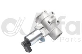 ALFA E-PARTS AF07774 - VáLVULA EGR