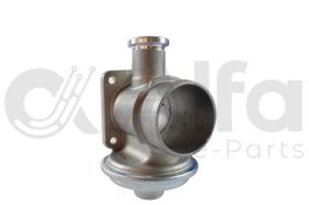 ALFA E-PARTS AF07784 - VáLVULA EGR