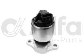 ALFA E-PARTS AF07792 - VáLVULA EGR