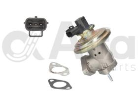 ALFA E-PARTS AF07793 - VáLVULA EGR