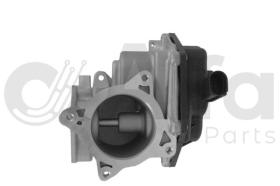 ALFA E-PARTS AF07796 - VáLVULA EGR