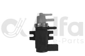 ALFA E-PARTS AF07803 - ELECTROVáLVULA CONTROL EMISIONES