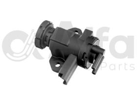 ALFA E-PARTS AF07804 - ELECTROVáLVULA CONTROL EMISIONES