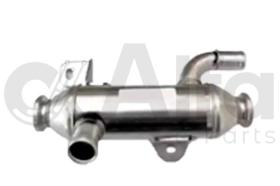 ALFA E-PARTS AF07810 - RADIADOR VáLVULA EGR