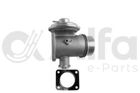 ALFA E-PARTS AF07818 - VáLVULA EGR