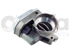 ALFA E-PARTS AF07828 - VáLVULA MARIPOSA