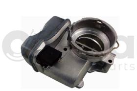 ALFA E-PARTS AF07835 - VáLVULA MARIPOSA