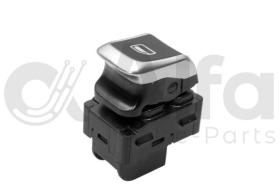 ALFA E-PARTS AF07853 - INTERRUPTOR ELEVALUNAS