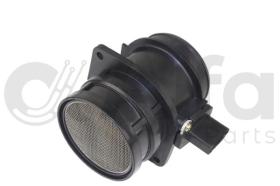 ALFA E-PARTS AF07858 - CAUDALíMETRO O SENSOR MAF